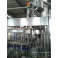 Good price Tea Drink manufacture line / plant / unit